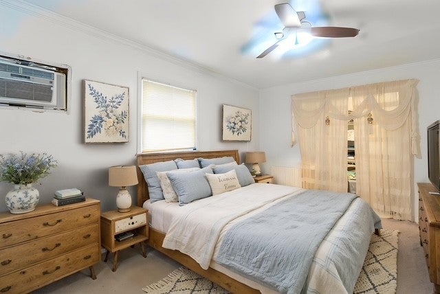 507 Goosley Road Yorktown, VA 23690 - Photo 8 of 24 Gallery Image 8
