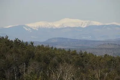 $850,000 | 67 Middle Road, Naples, ME 04055