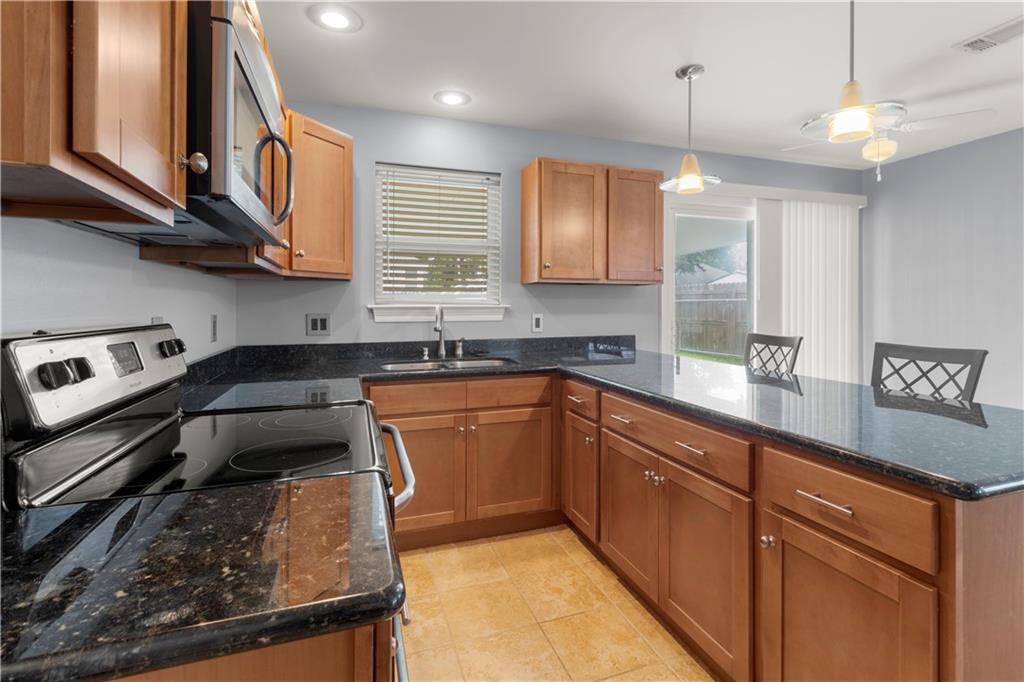40697 Chinchas Creek Road Slidell, LA 70461 - Photo 11 of 19 Gallery Image 11