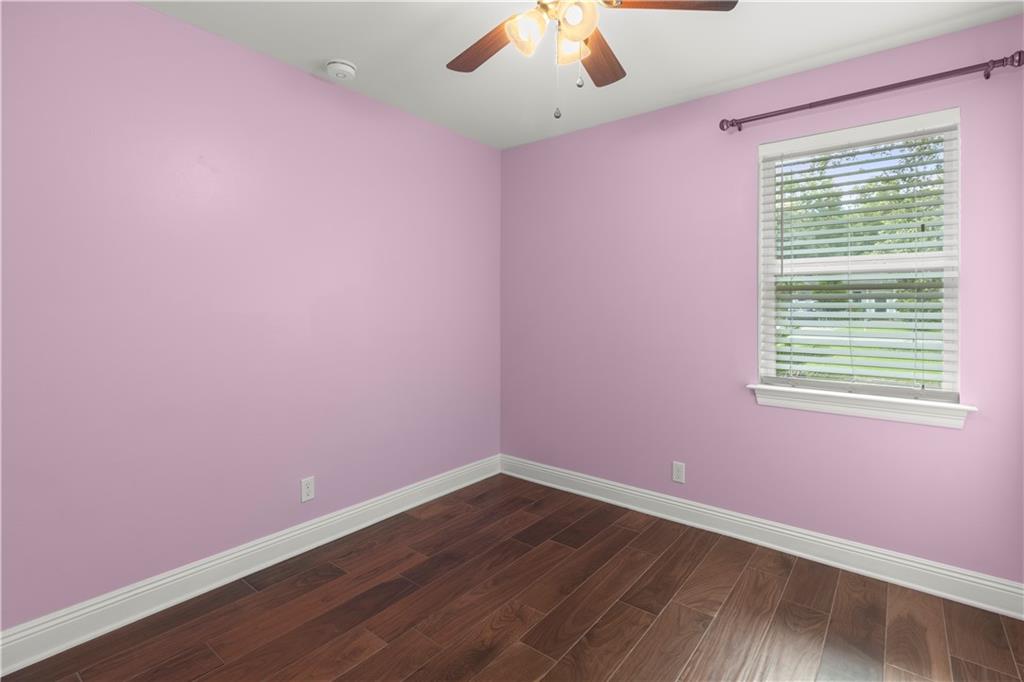 40697 Chinchas Creek Road Slidell, LA 70461 - Photo 12 of 19 Gallery Image 12