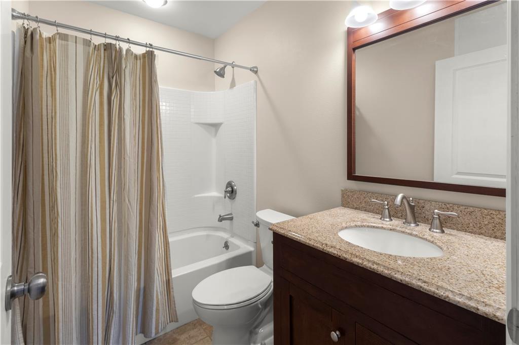 40697 Chinchas Creek Road Slidell, LA 70461 - Photo 13 of 19 Gallery Image 13