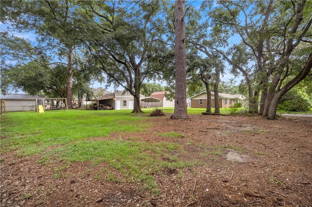 40697 Chinchas Creek Road Slidell, LA 70461 - Photo 16 of 19 Gallery Image 16