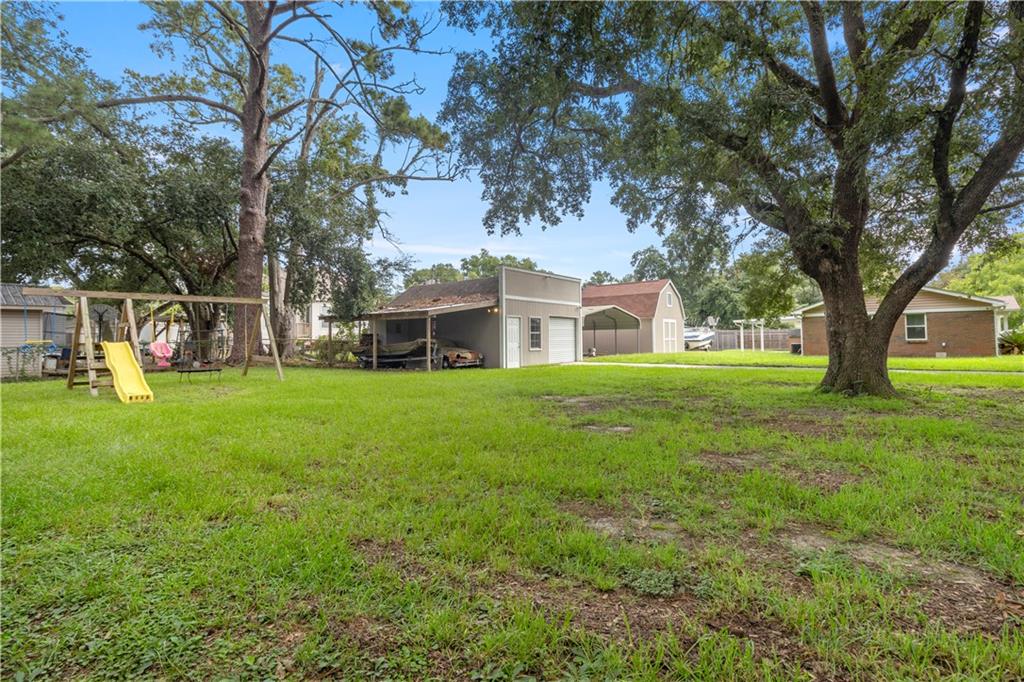40697 Chinchas Creek Road Slidell, LA 70461 - Photo 17 of 19 Gallery Image 17