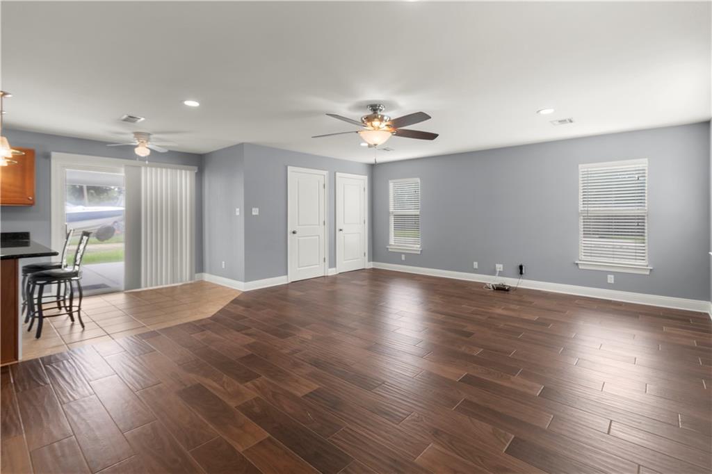 40697 Chinchas Creek Road Slidell, LA 70461 - Photo 4 of 19 Gallery Image 4