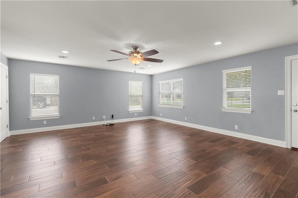 40697 Chinchas Creek Road Slidell, LA 70461 - Photo 5 of 19 Gallery Image 5