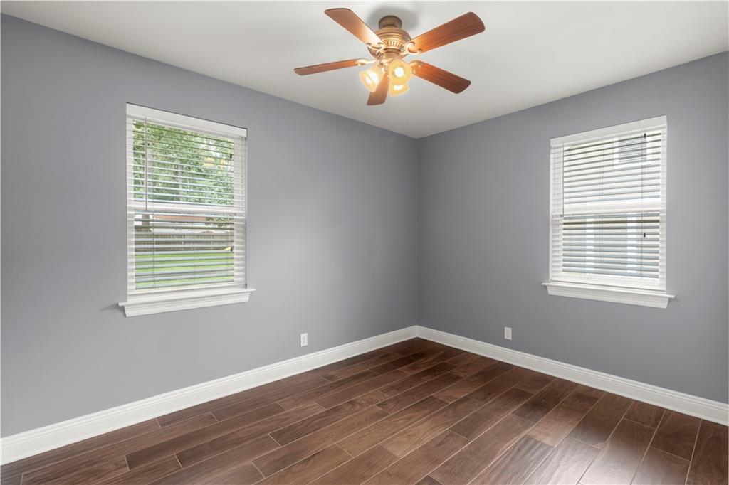 40697 Chinchas Creek Road Slidell, LA 70461 - Photo 6 of 19 Gallery Image 6