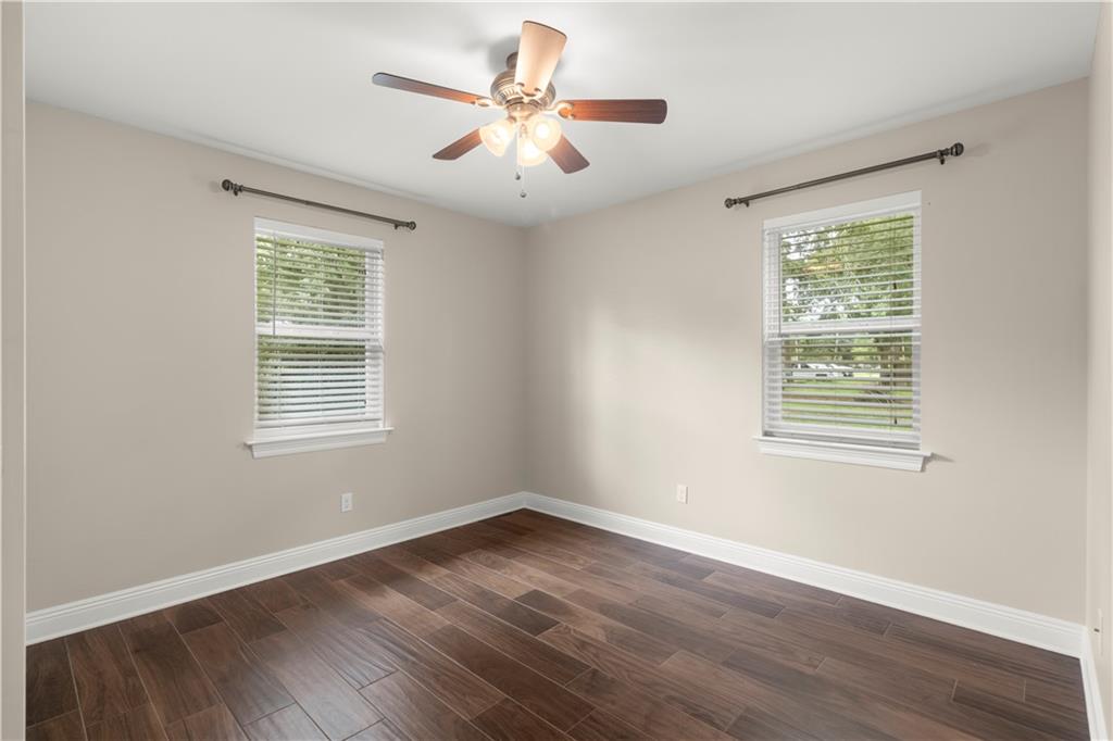 40697 Chinchas Creek Road Slidell, LA 70461 - Photo 7 of 19 Gallery Image 7
