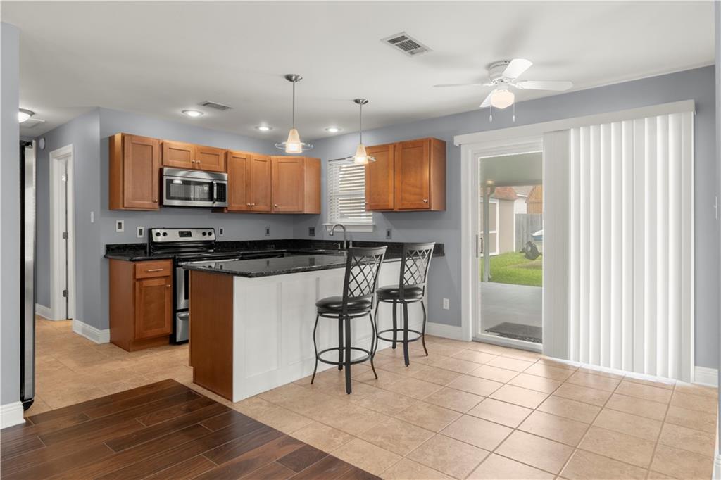 40697 Chinchas Creek Road Slidell, LA 70461 - Photo 9 of 19 Gallery Image 9
