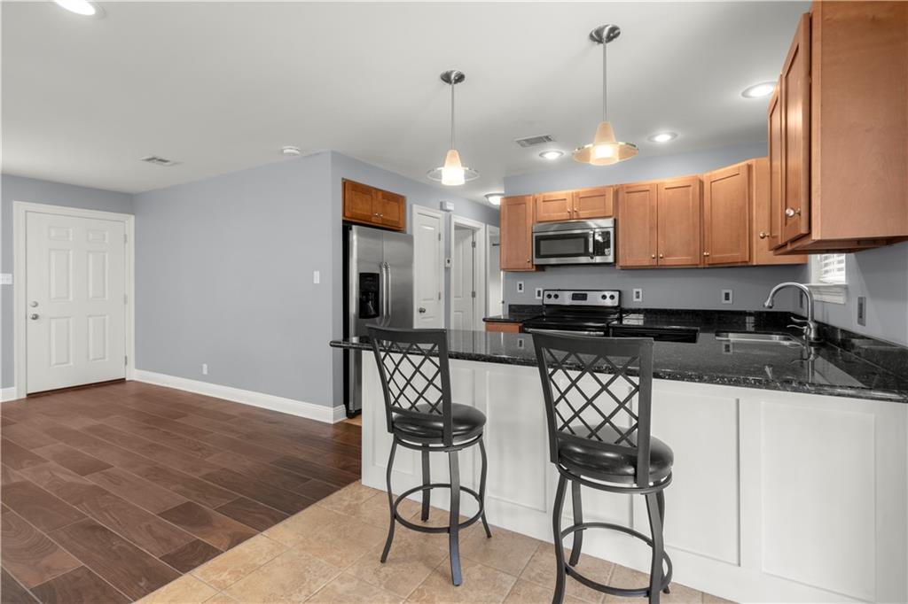 40697 Chinchas Creek Road Slidell, LA 70461 - Photo 10 of 19 Gallery Image 10