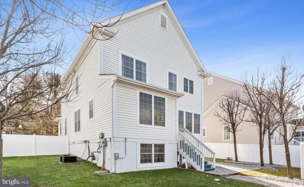 $989,000 | 427 Plainsboro Road, Plainsboro, NJ 08536