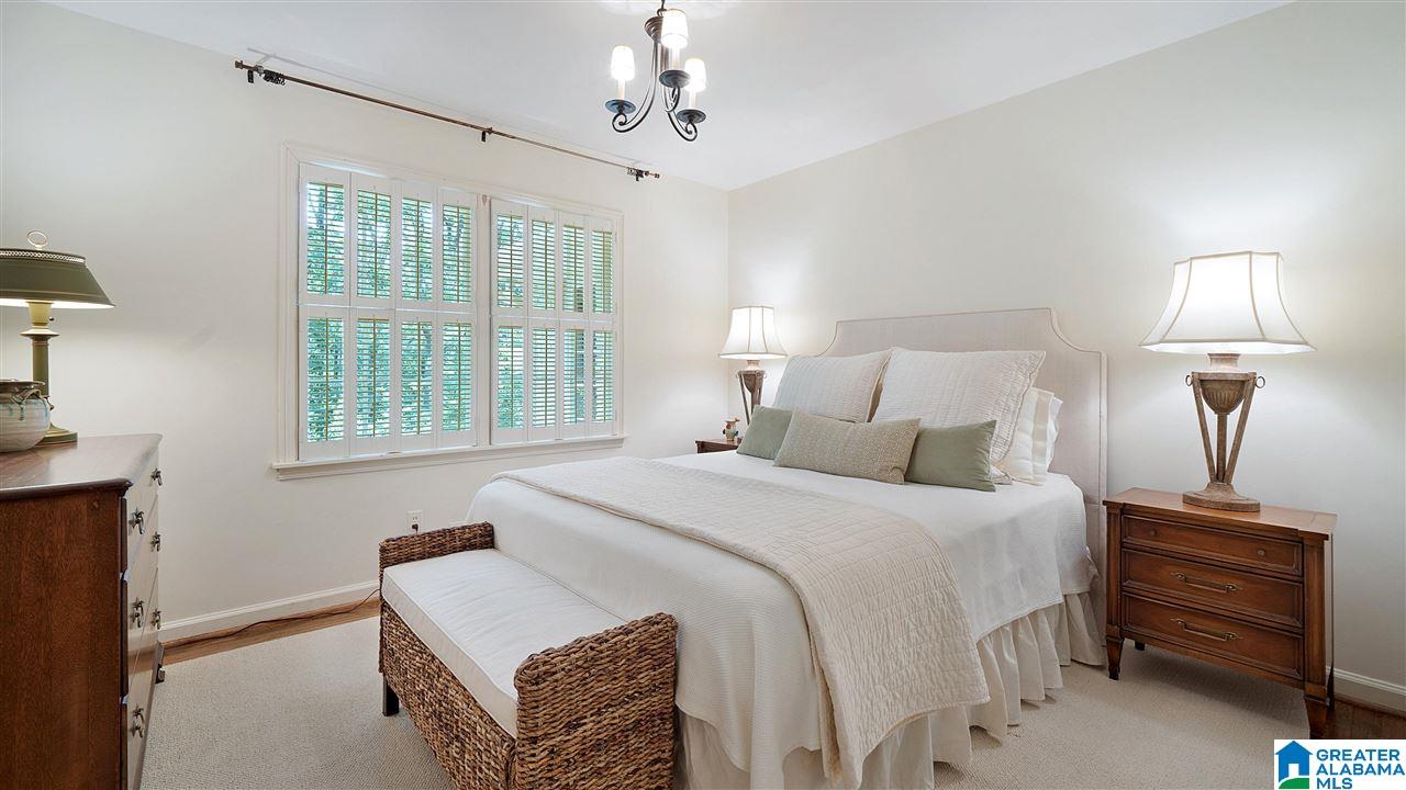 307 Cross Ridge Road Birmingham, AL 35213 - Photo 16 of 32