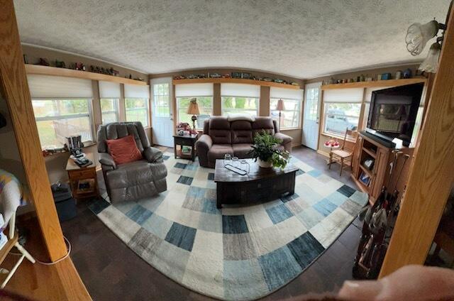 2434 South Burnett Road Springfield, OH 45505 - Photo 8 of 32