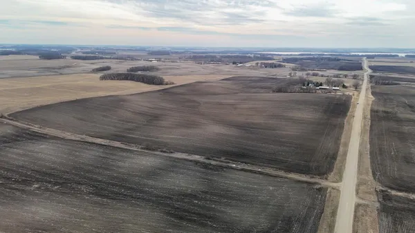 $1,320,000 | Tbd 135th Street, Emmons, MN 56029