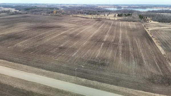 $1,320,000 | Tbd 135th Street, Emmons, MN 56029