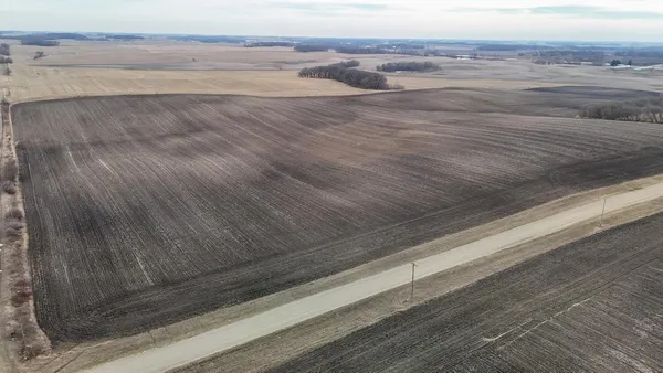 $1,320,000 | Tbd 135th Street, Emmons, MN 56029