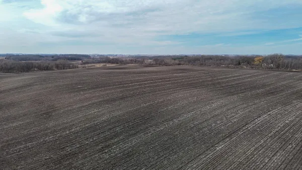 $1,320,000 | Tbd 135th Street, Emmons, MN 56029