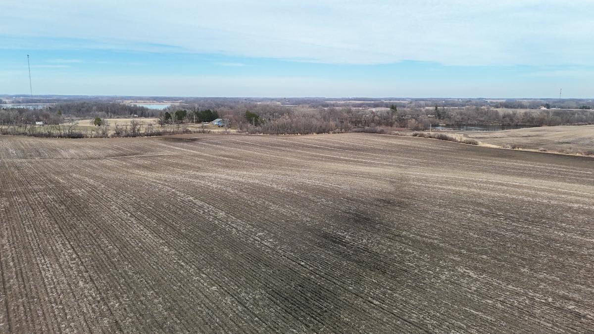 Tbd 135th Street Emmons, MN 56029 - Photo 18 of 21