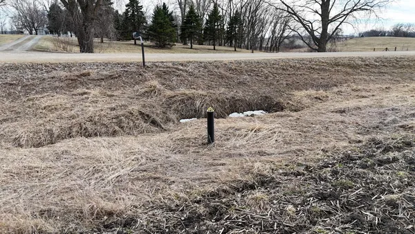 $1,320,000 | Tbd 135th Street, Emmons, MN 56029