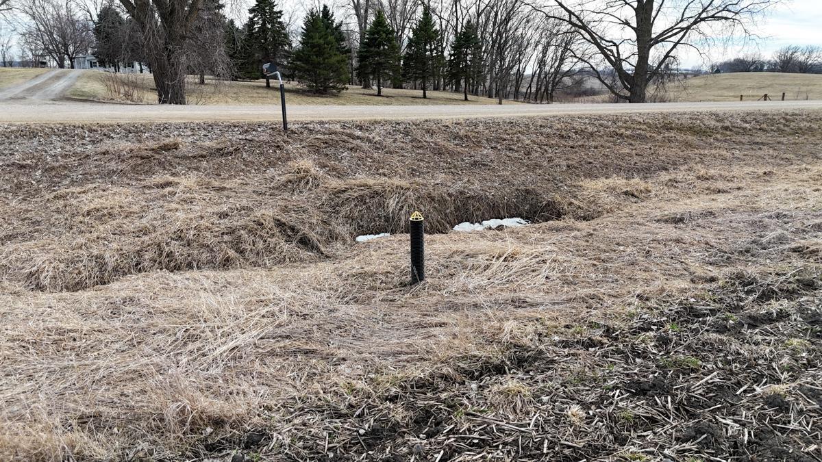 Tbd 135th Street Emmons, MN 56029 - Photo 19 of 21