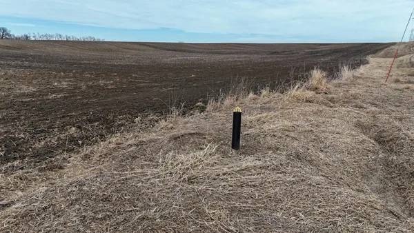 $1,320,000 | Tbd 135th Street, Emmons, MN 56029