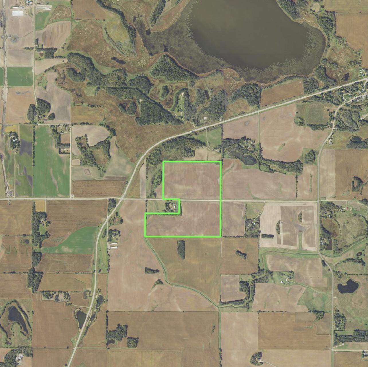 Tbd 135th Street Emmons, MN 56029 - Photo 2 of 21