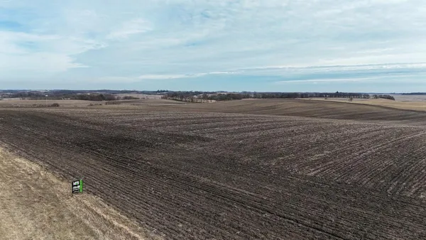 $1,320,000 | Tbd 135th Street, Emmons, MN 56029
