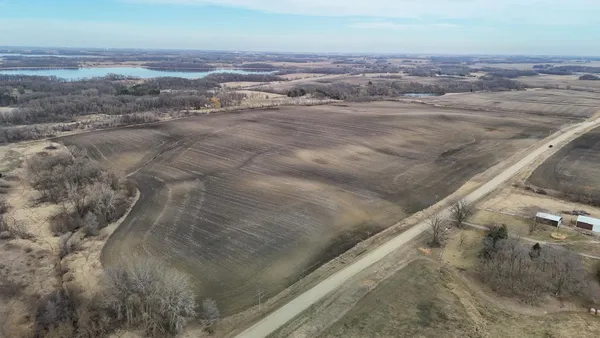 $1,320,000 | Tbd 135th Street, Emmons, MN 56029