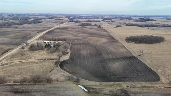 $1,320,000 | Tbd 135th Street, Emmons, MN 56029