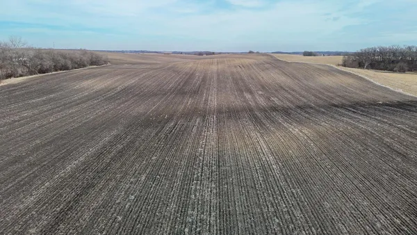 $1,320,000 | Tbd 135th Street, Emmons, MN 56029