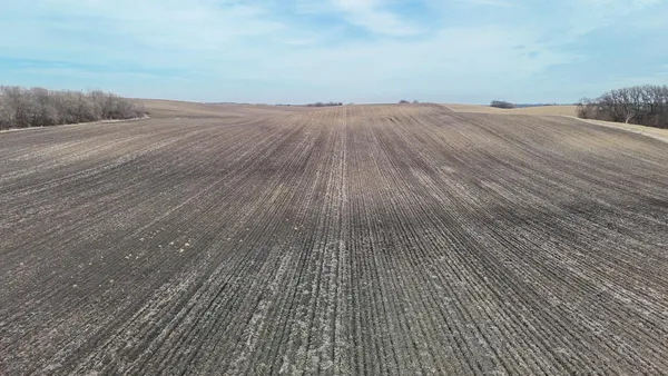 $1,320,000 | Tbd 135th Street, Emmons, MN 56029