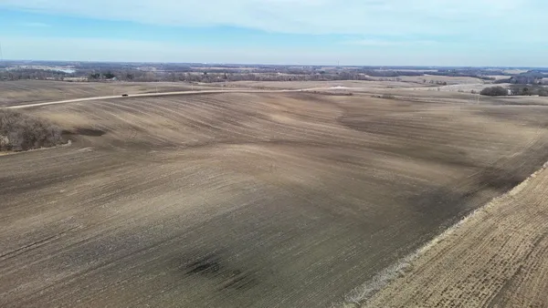 $1,320,000 | Tbd 135th Street, Emmons, MN 56029