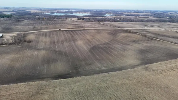 $1,320,000 | Tbd 135th Street, Emmons, MN 56029