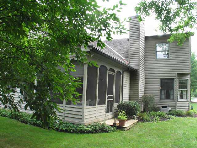 123 South Virginia Lee Road Columbus, OH 43209 - Photo 2 of 5 Gallery Image 2