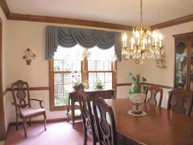 123 South Virginia Lee Road Columbus, OH 43209 - Photo 4 of 5 Gallery Image 4