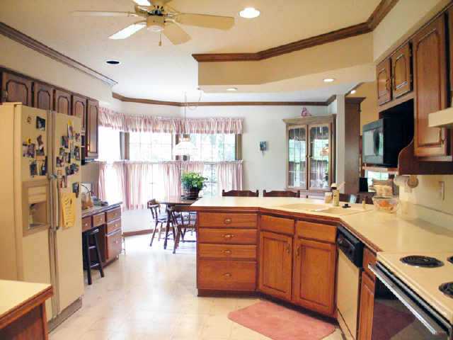 123 South Virginia Lee Road Columbus, OH 43209 - Photo 5 of 5 Gallery Image 5