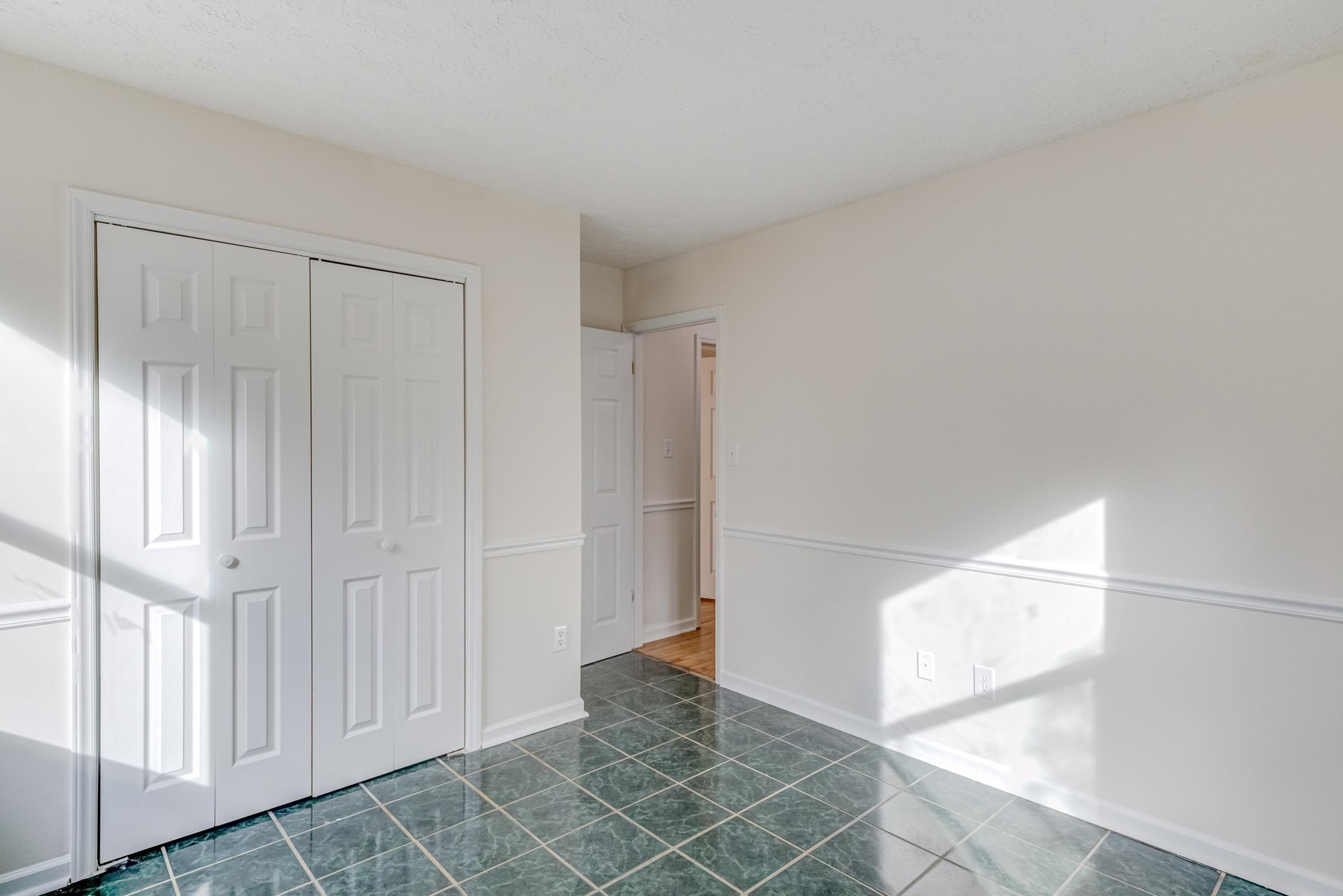 6905 Choplin Road Wake Forest, NC 27587 - Photo 21 of 38 Office