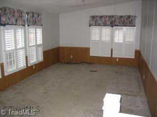 1731 Martin Farm Road Madison, NC 27025 - Photo 3 of 5 Other. Family Room