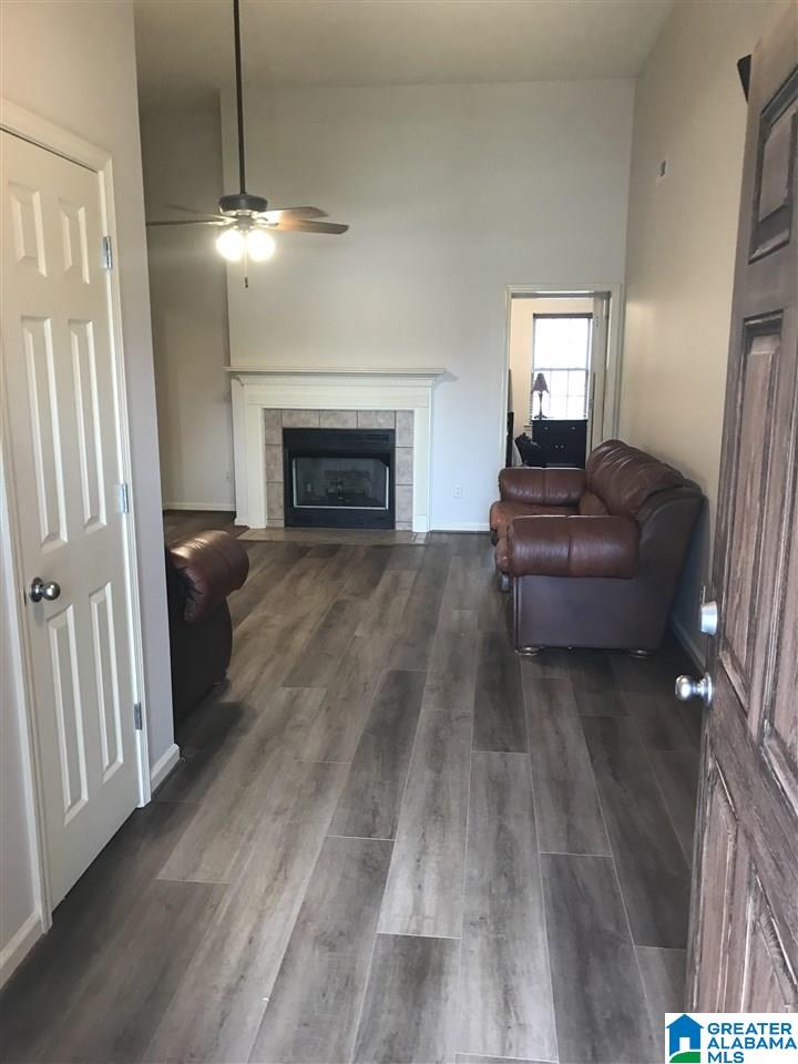 101 Paddington Station Alabaster, AL 35114 - Photo 11 of 33