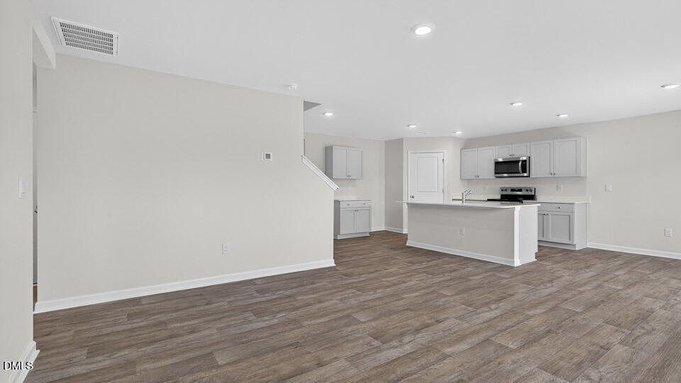 3608 Turney Drive Raleigh, NC 27610 - Photo 15 of 44 barwell-park-lot-70-028