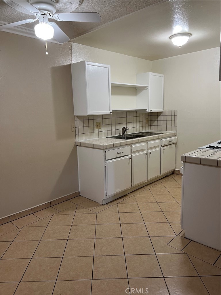1001 Cherry, Unit 107 Long Beach, CA 90813 - Photo 3 of 38