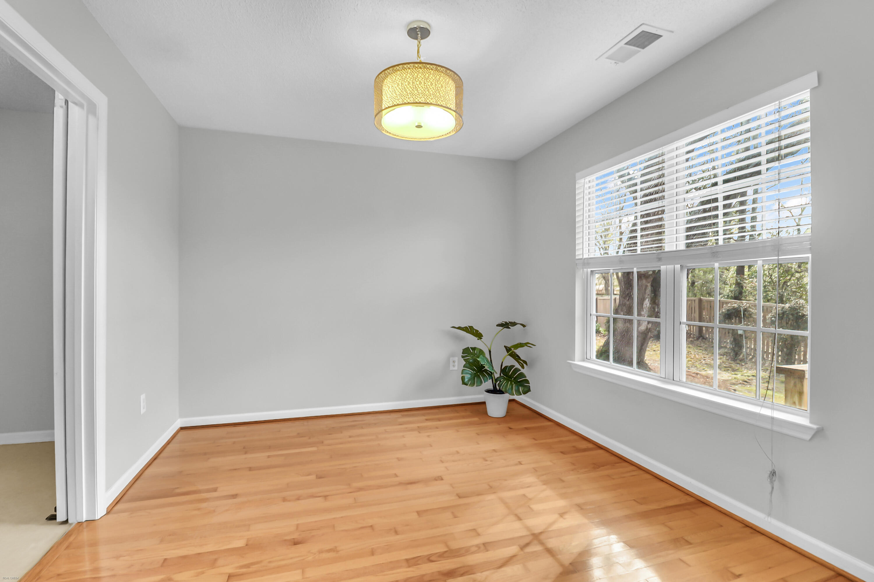 2629 Lani Court Charleston, SC 29414 - Photo 17 of 38 Dining Room