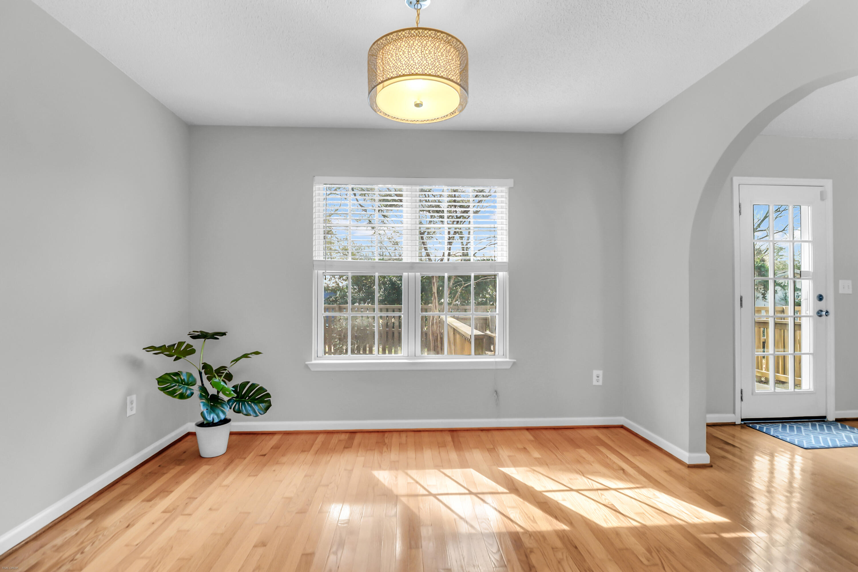 2629 Lani Court Charleston, SC 29414 - Photo 19 of 38 Dining Room