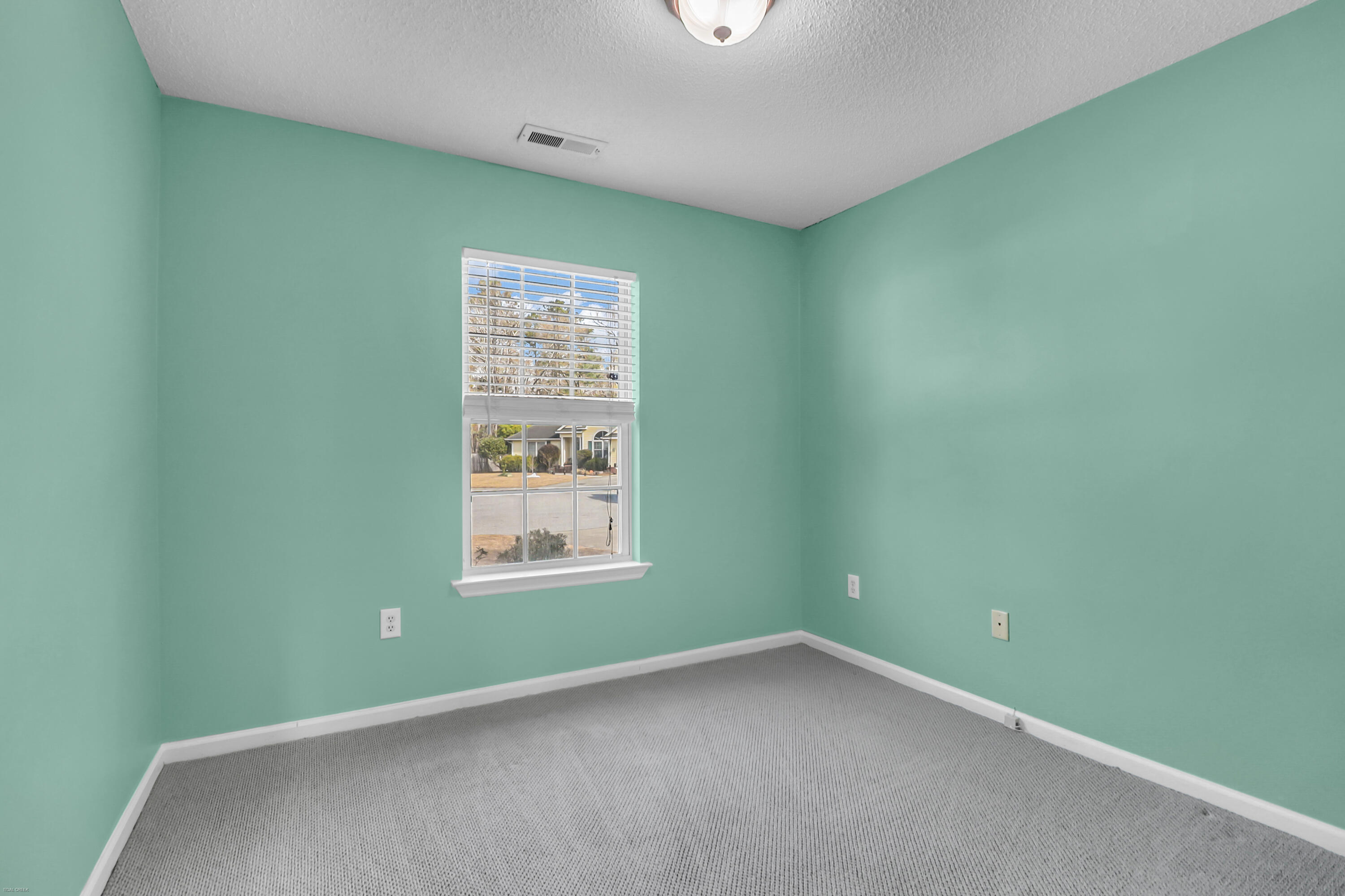 2629 Lani Court Charleston, SC 29414 - Photo 22 of 38 Bedroom Three