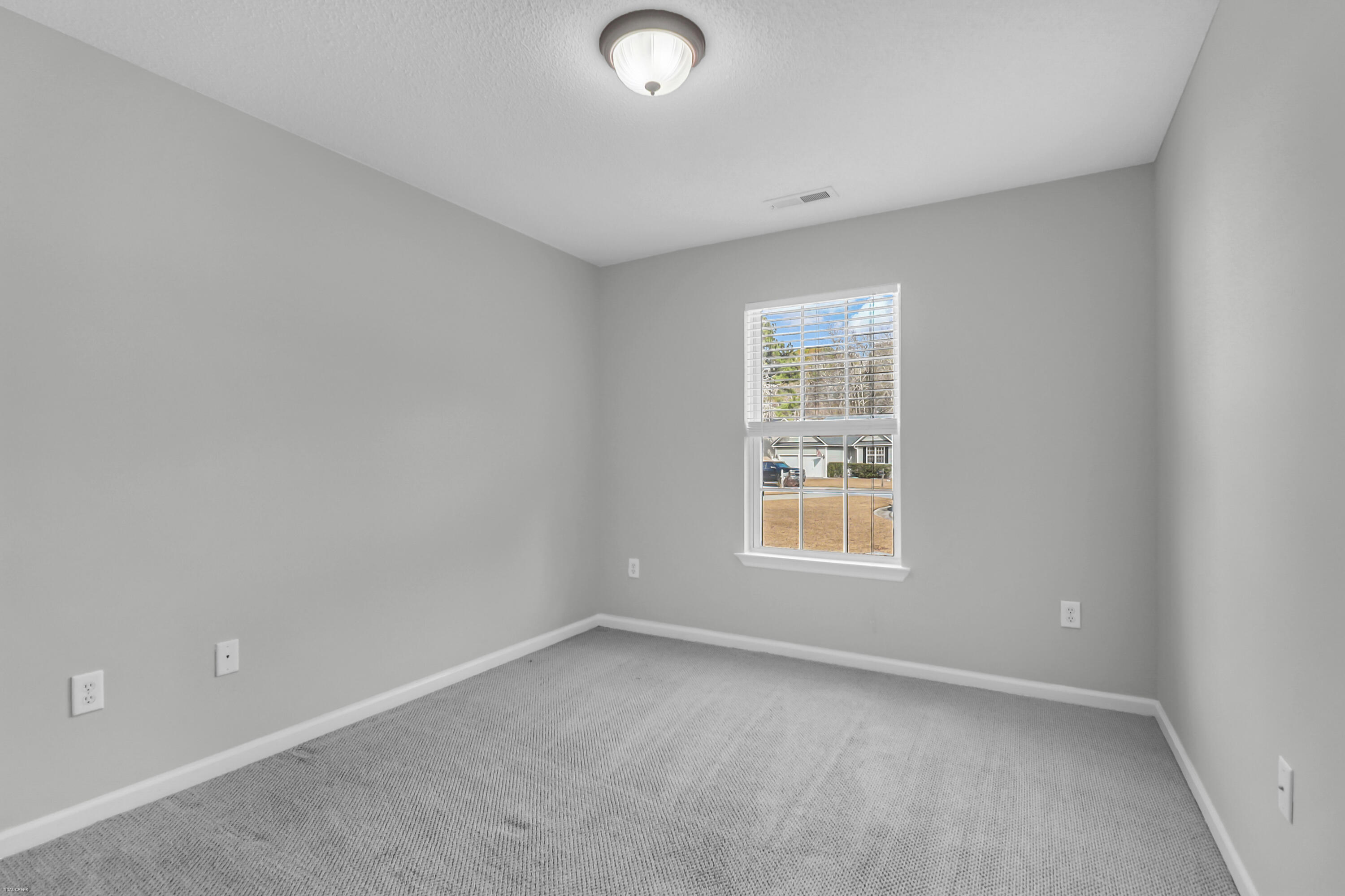 2629 Lani Court Charleston, SC 29414 - Photo 25 of 38 Bedroom Two