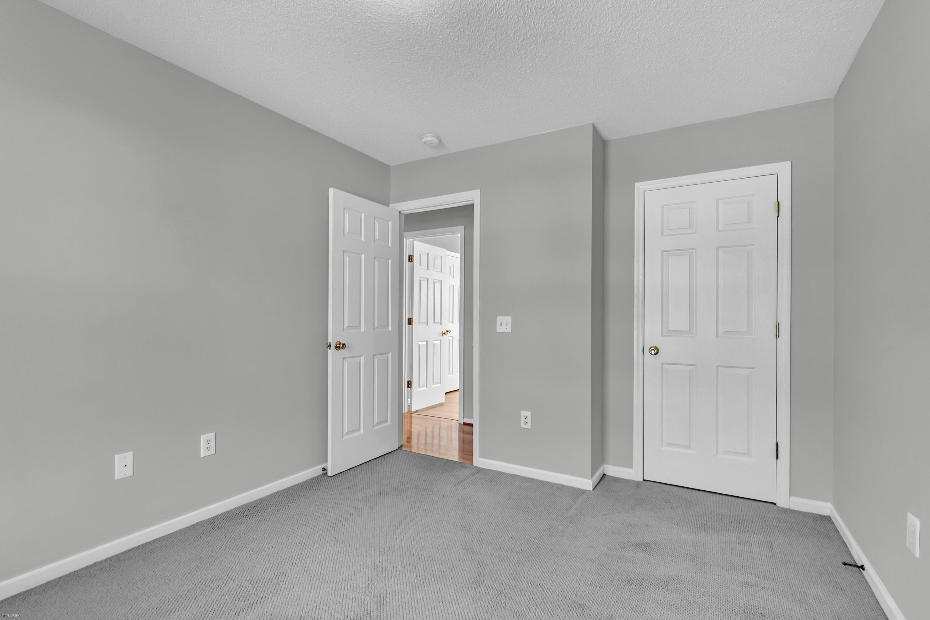 2629 Lani Court Charleston, SC 29414 - Photo 26 of 38 Bedroom Two