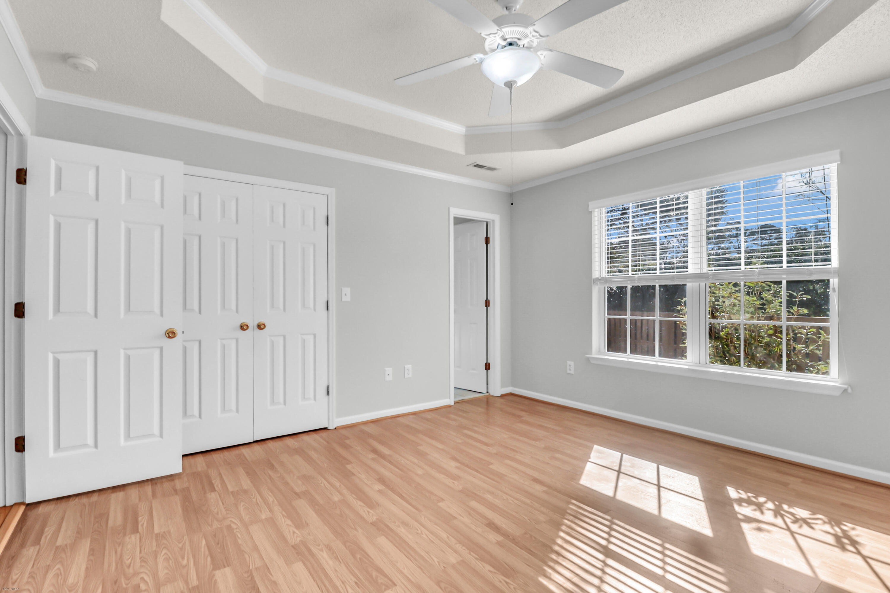 2629 Lani Court Charleston, SC 29414 - Photo 28 of 38 Primary Bedroom