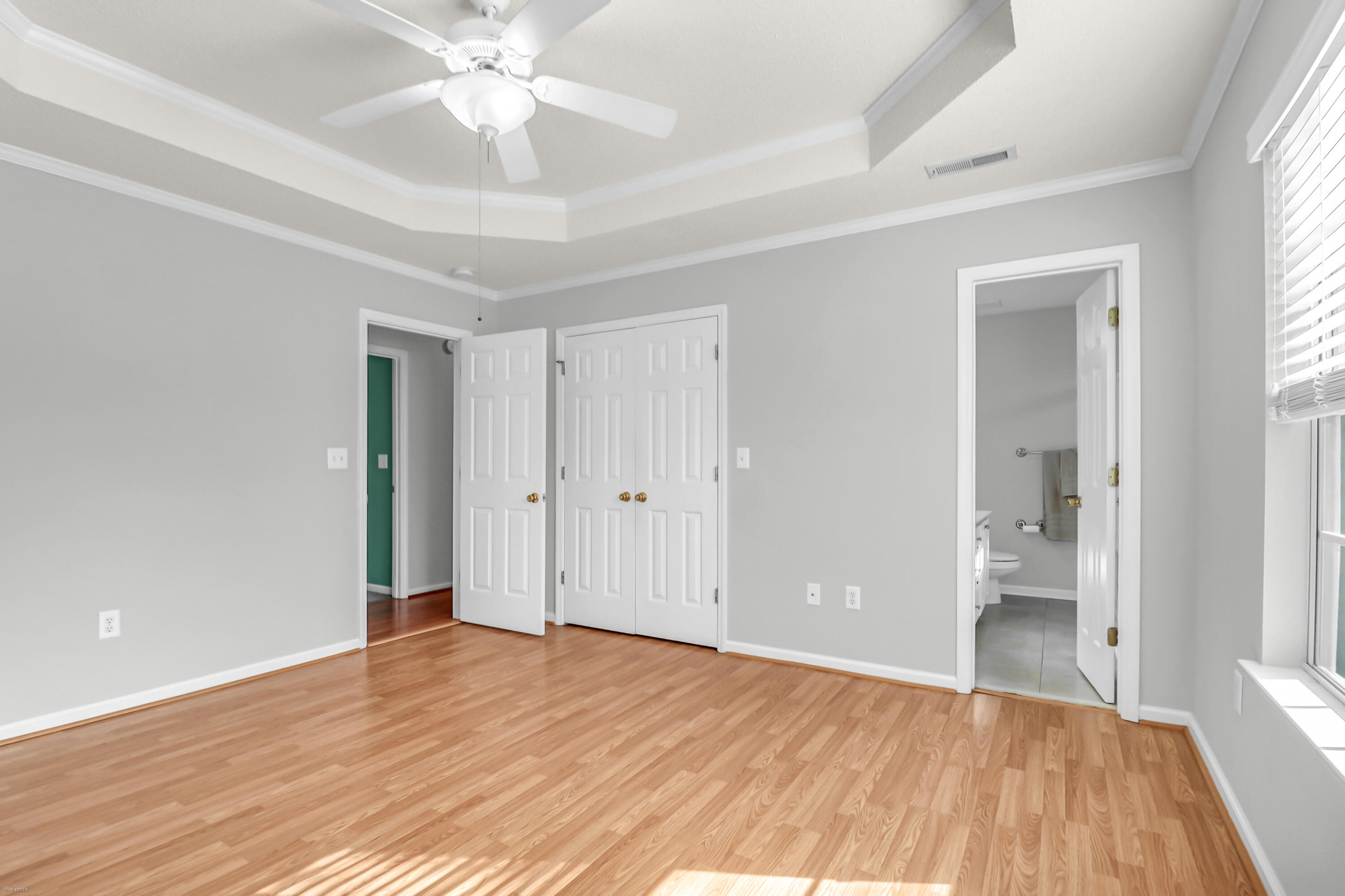 2629 Lani Court Charleston, SC 29414 - Photo 29 of 38 Primary Bedroom