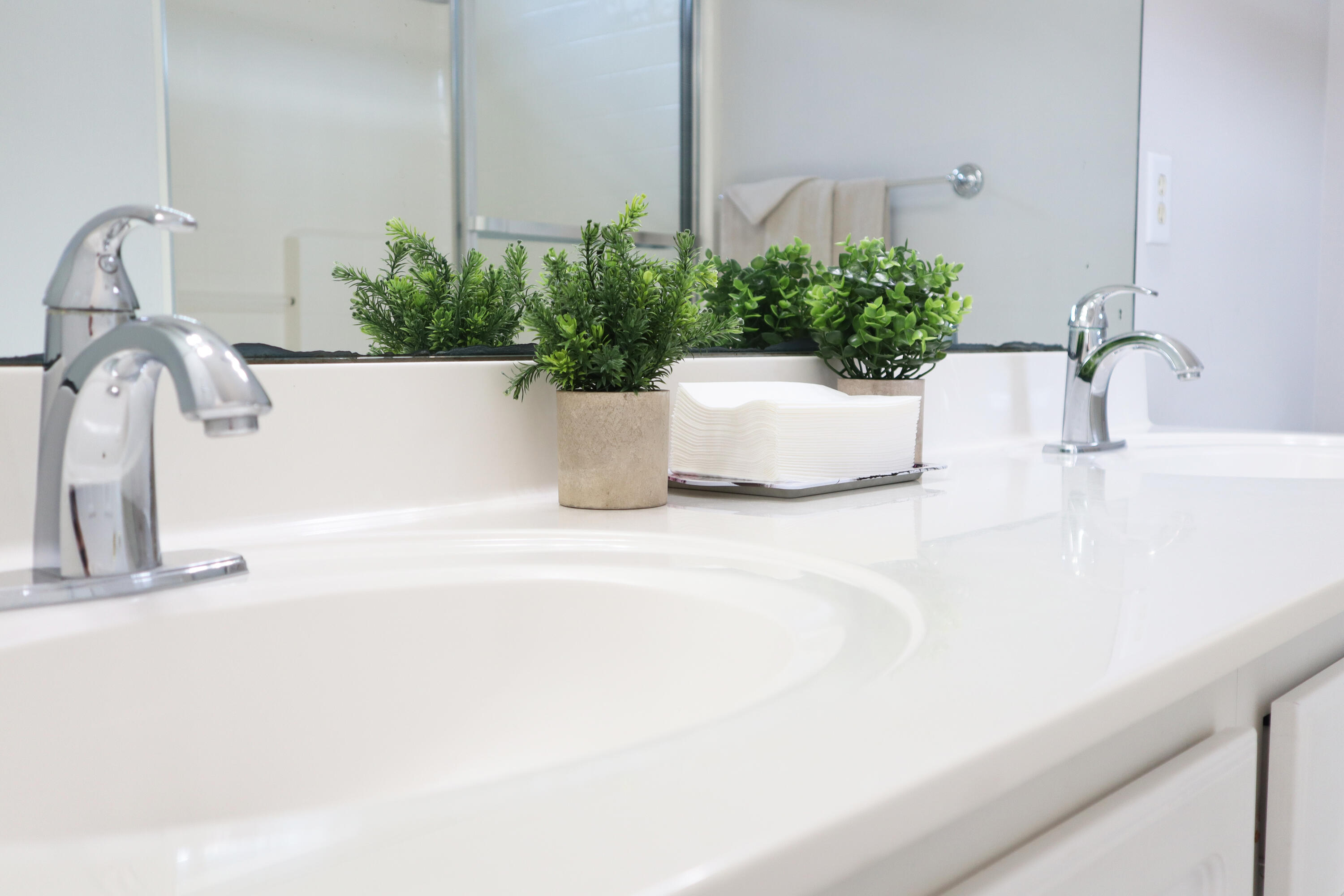 2629 Lani Court Charleston, SC 29414 - Photo 31 of 38 Primary Bathroom