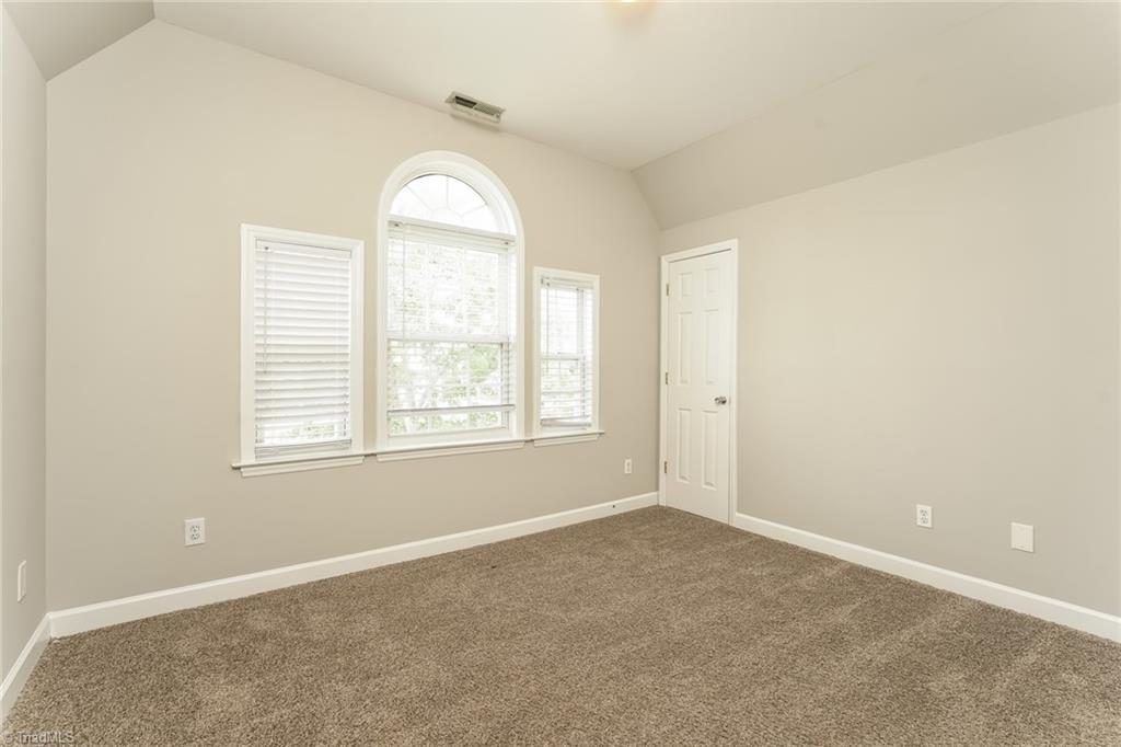 4875 Lance Ridge Lane Winston-Salem, NC 27127 - Photo 15 of 22