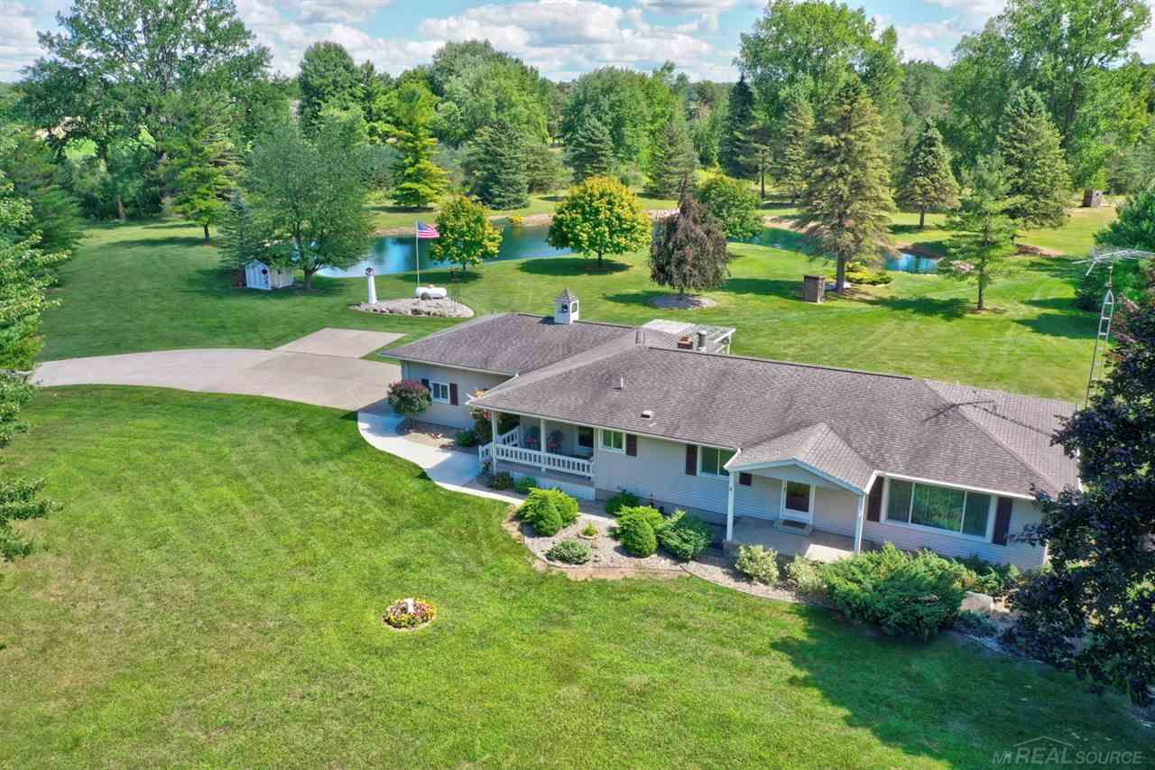 5981 Millington Road Millington, MI 48746 - Photo 60 of 69 50021040-59.JPG